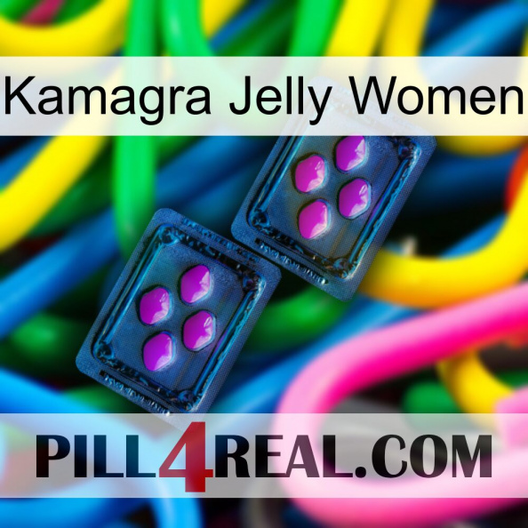 Kamagra Jelly Women 03.jpg